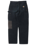 Carhartt Double Knee Pants