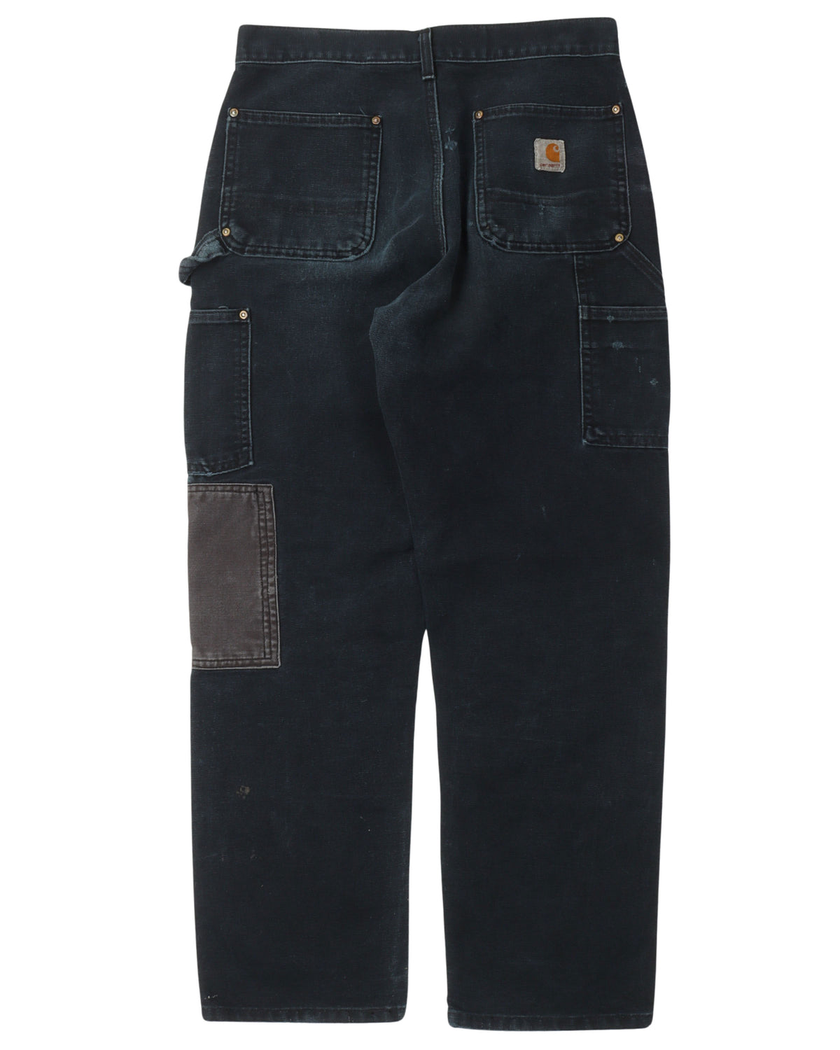 Carhartt Double Knee Pants
