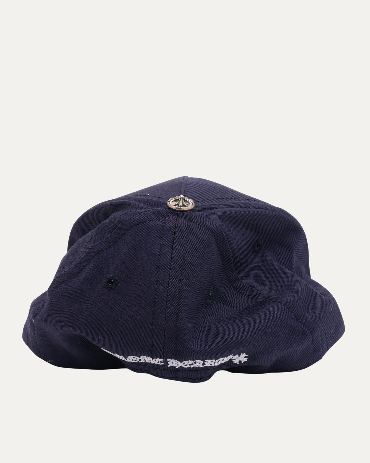 CH Baseball Hat