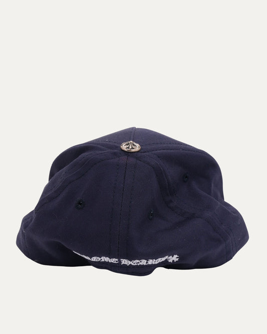CH Baseball Hat