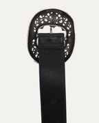 Talon Center Bar Belt
