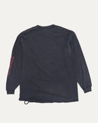 Wolverine Long Sleeve T-Shirt