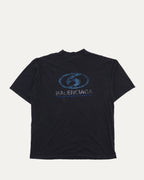 Surf Logo T-Shirt