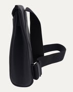 So Black Togo HAC a Dos PM