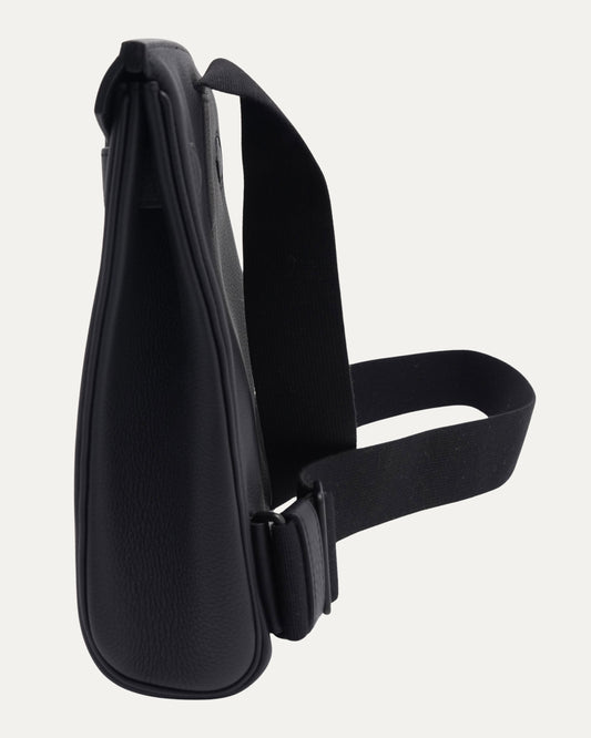 So Black Togo HAC a Dos PM