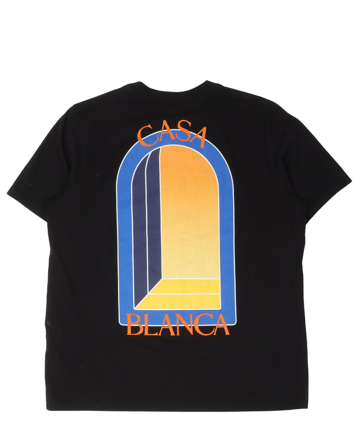 Arch T-Shirt