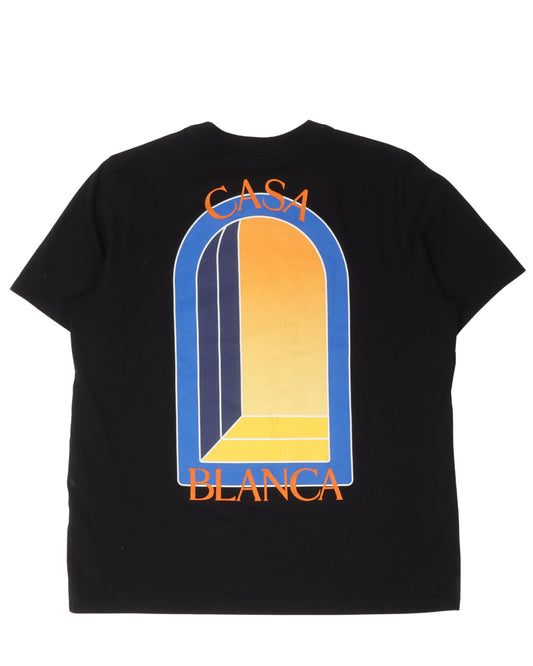 Arch T-Shirt