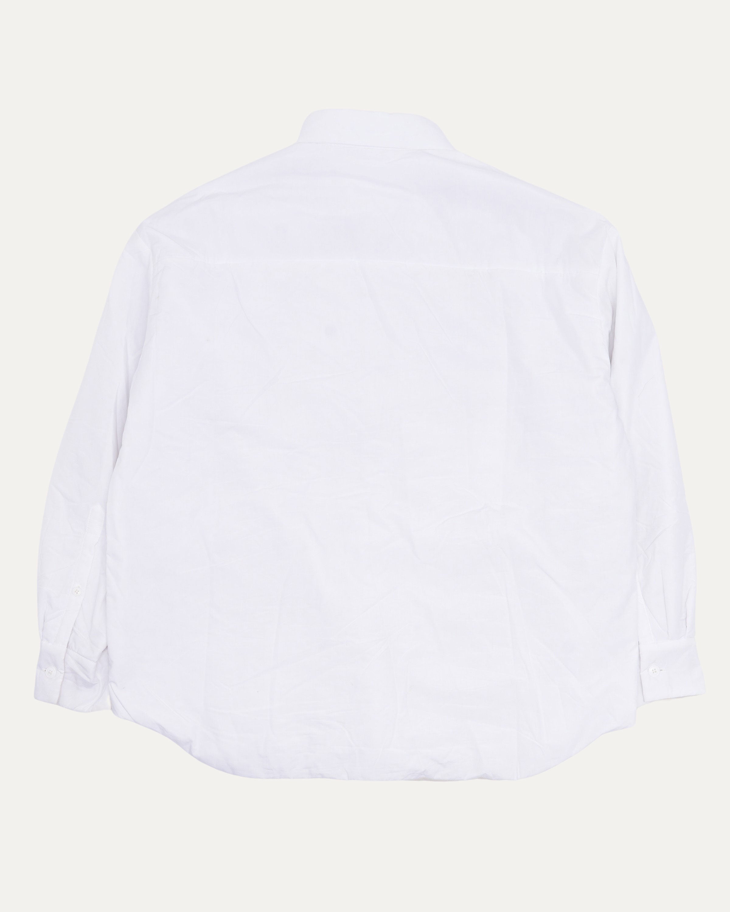 Garavani Padded Shirt