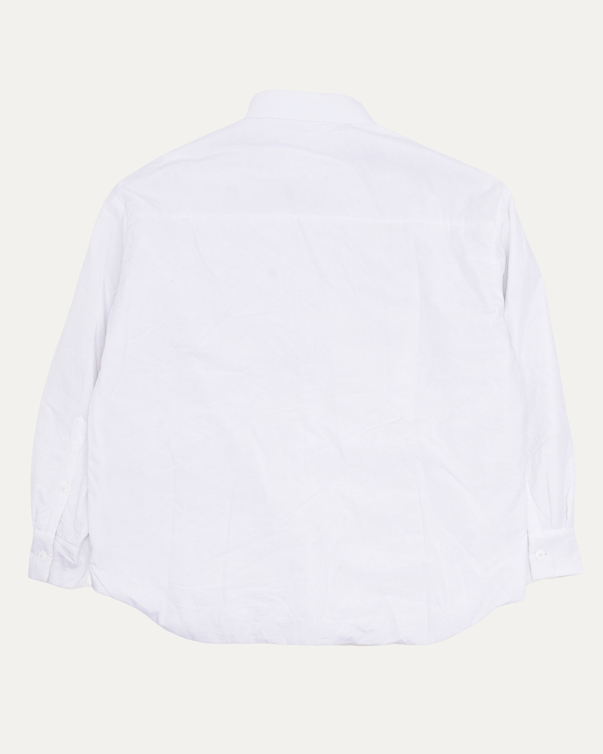 Garavani Padded Shirt