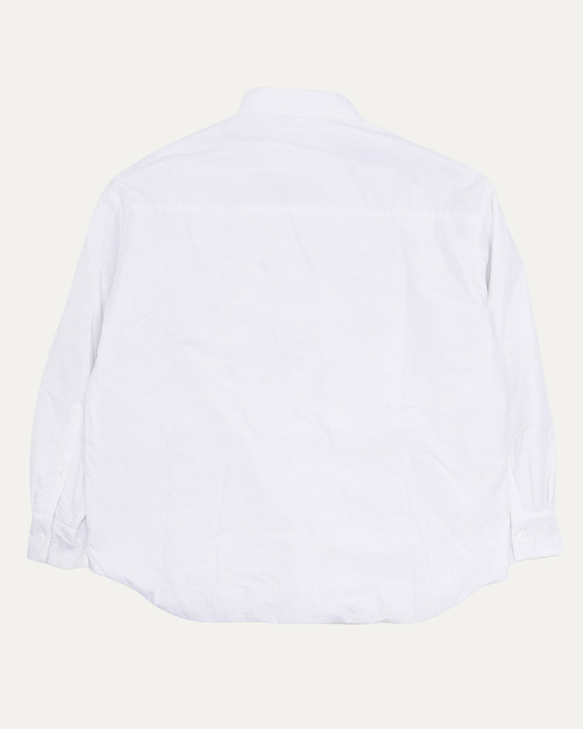 Garavani Padded Shirt