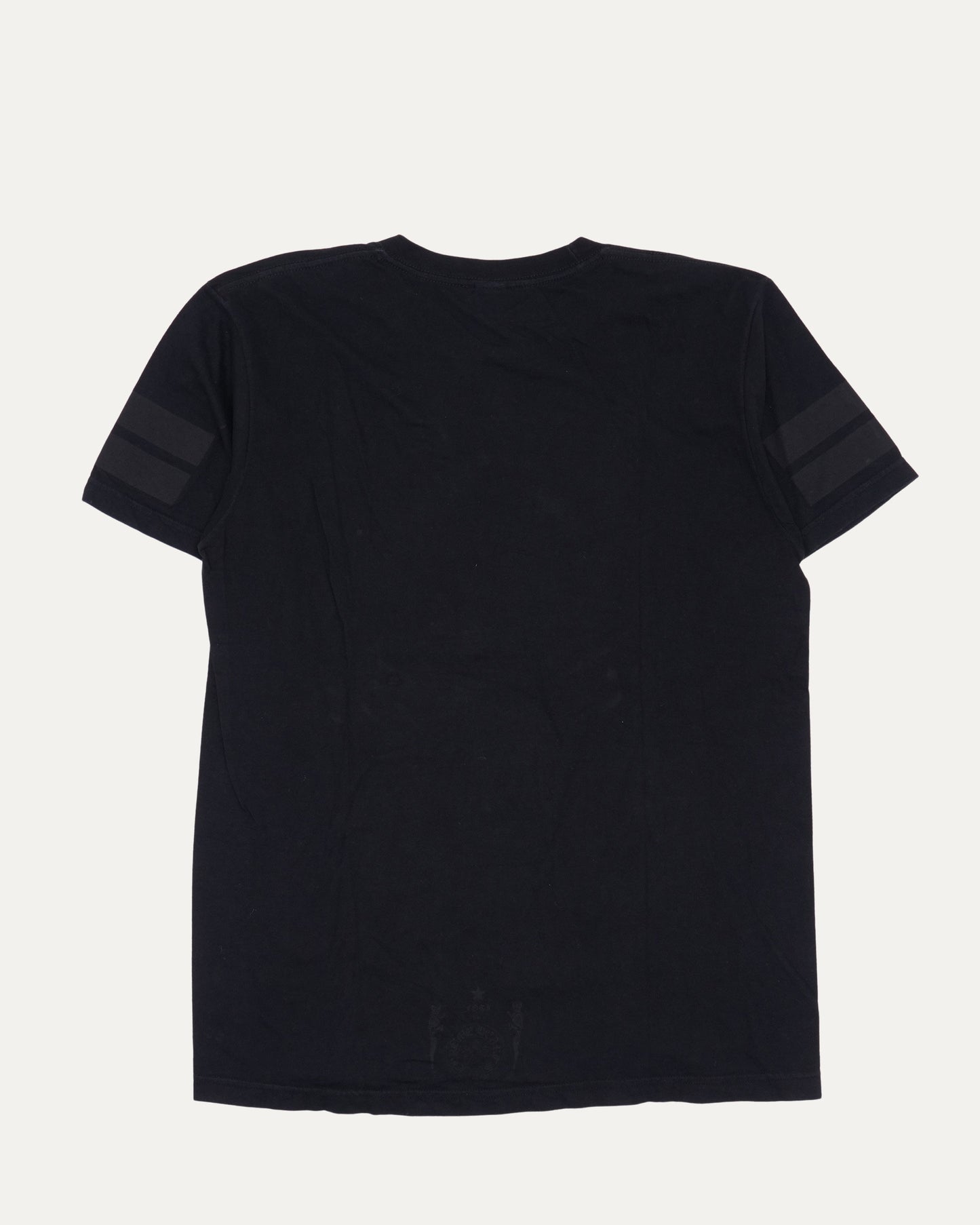 Foti Clitzen T-Shirt