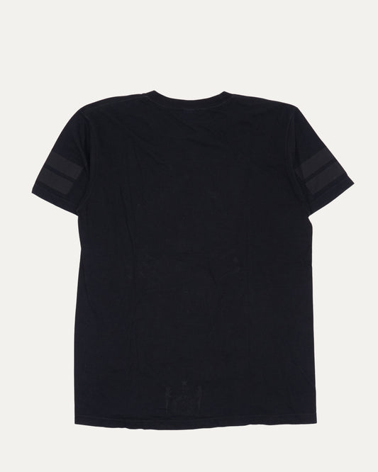 Foti Clitzen T-Shirt