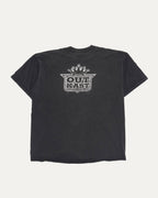 Outkast Stankonia T-Shirt