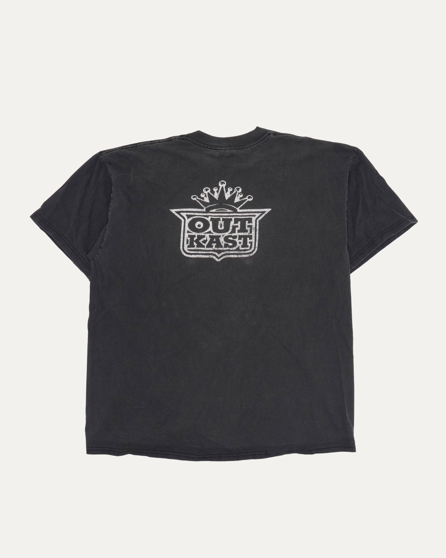 Outkast Stankonia T-Shirt