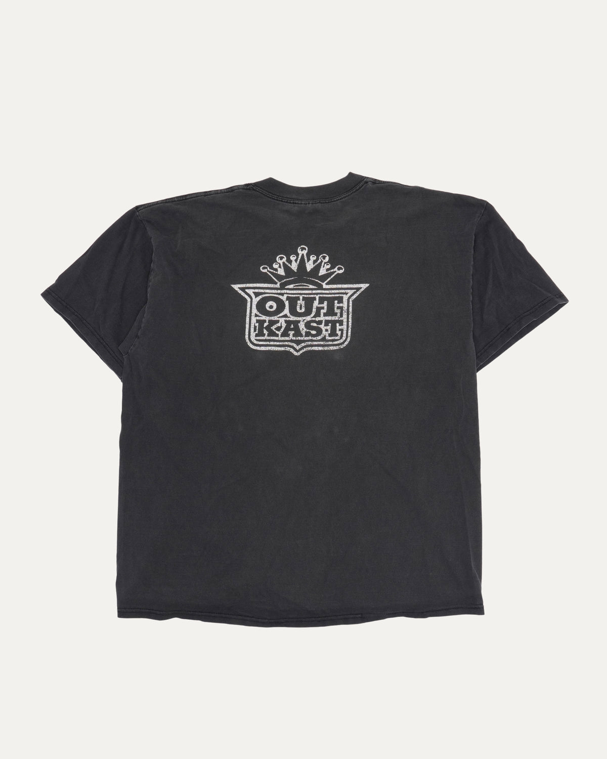 Outkast Stankonia T-Shirt