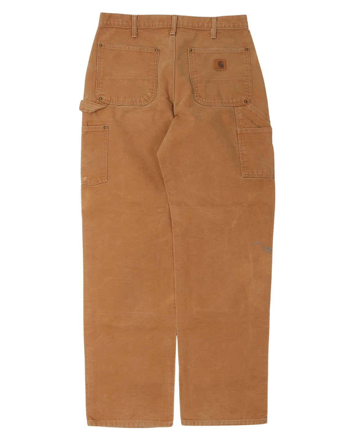 Carhartt Double Knee Pants