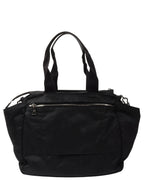 Nylon Diaper Bag