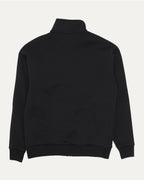 Jacquard Monogram Track Jacket