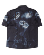Jazzman Short-Sleeve Shirt