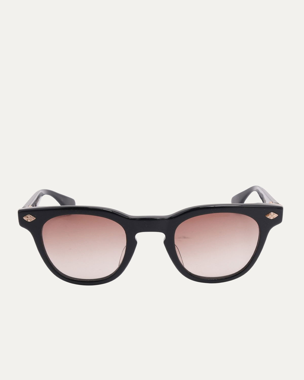 Panty Ho Sunglasses