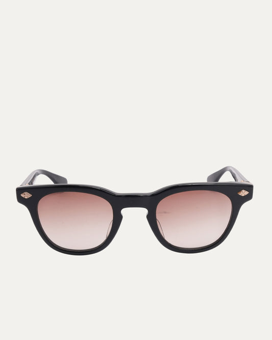 Panty Ho Sunglasses