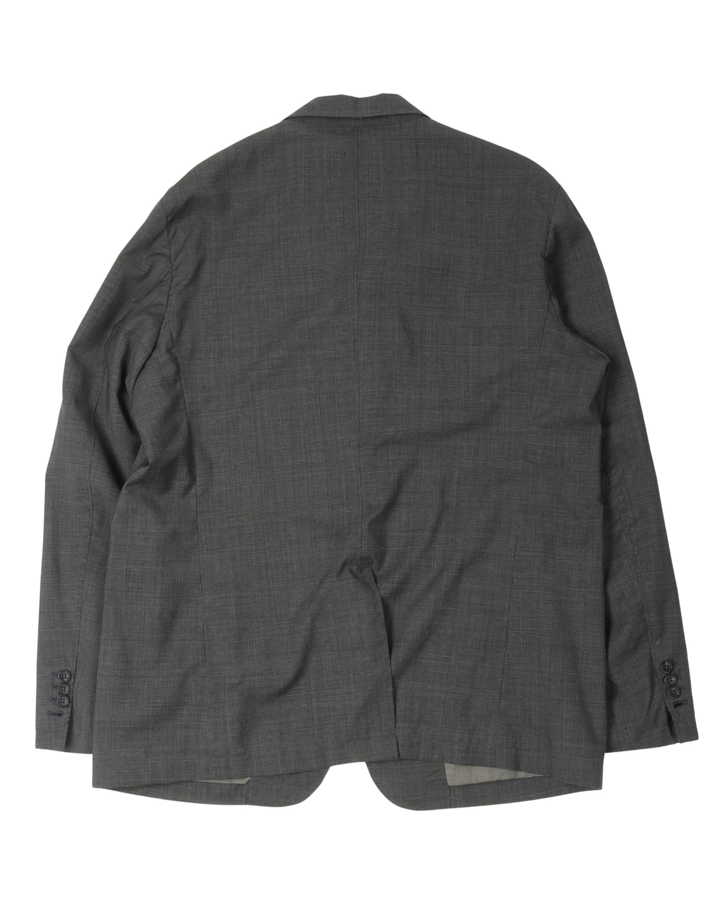 Sport Coat