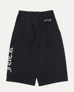Soap & Water Long Sweat Shorts