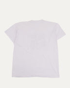 Sonic Youth Goo T-Shirt