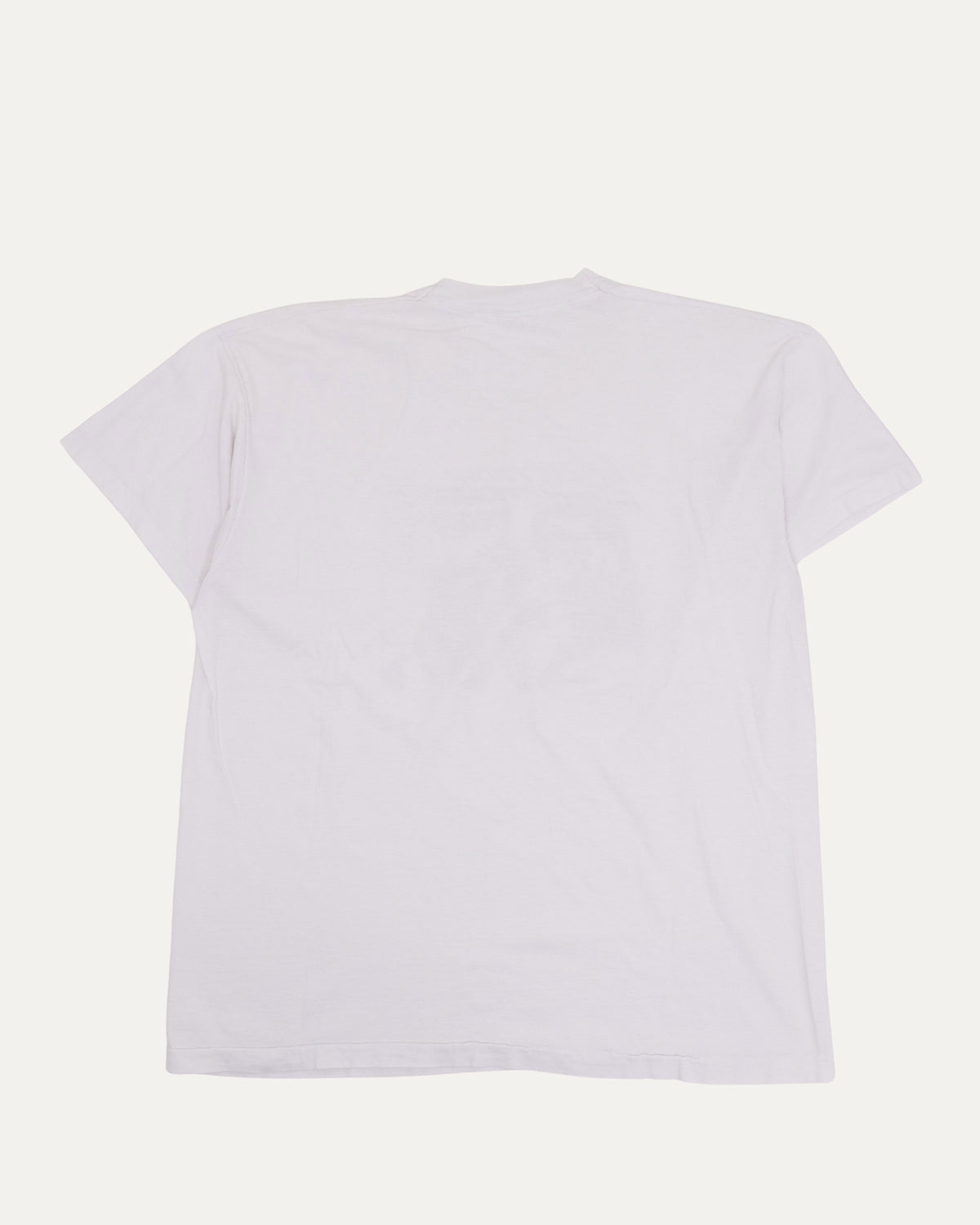 Sonic Youth Goo T-Shirt