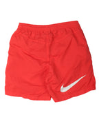 Stussy Shorts