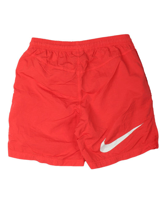 Stussy Shorts