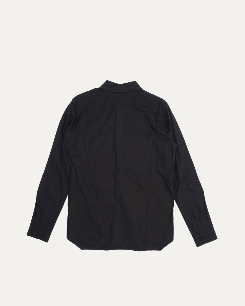 F/W 23 Luxor Work Shirt