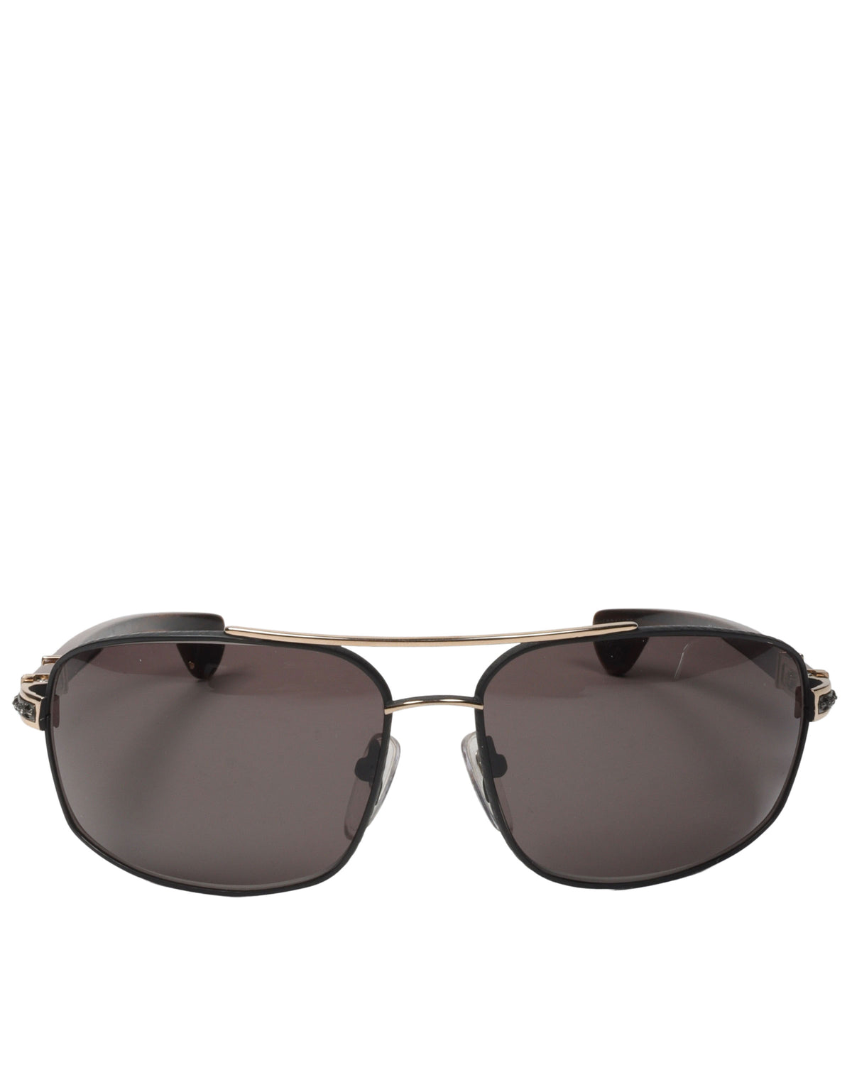 The Beast III Sunglasses
