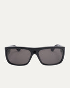Diamond Emerald Yer Bjorn Again Sunglasses