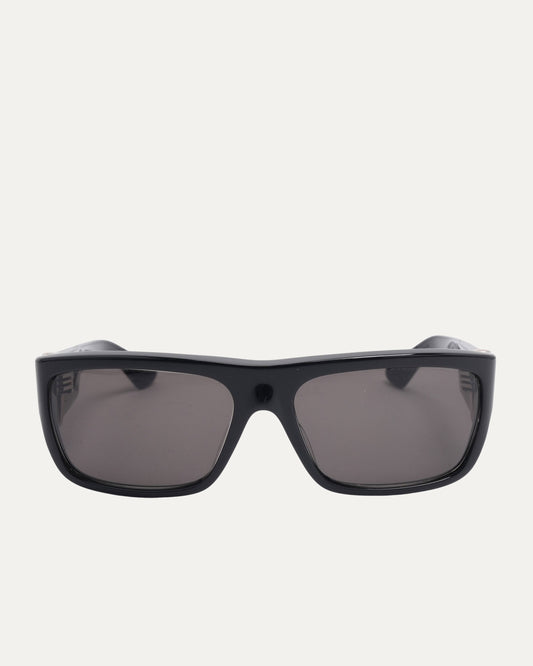 Diamond Emerald Yer Bjorn Again Sunglasses