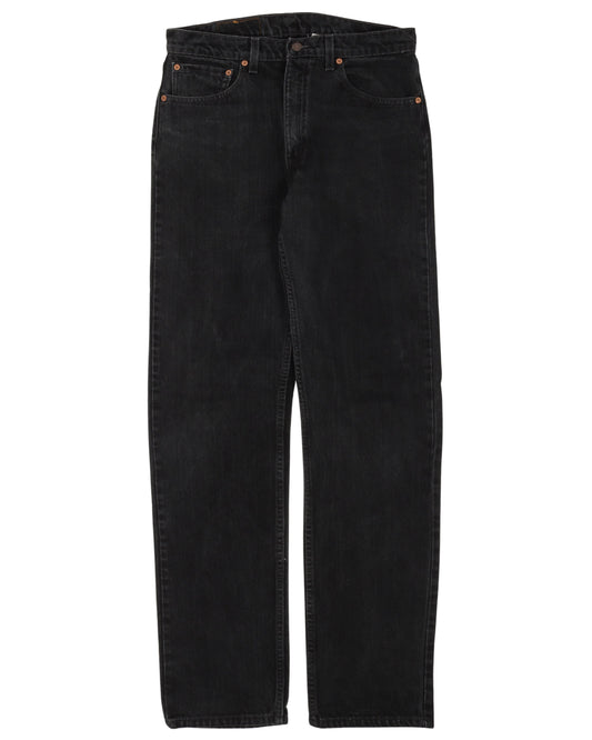 Levi's 505 Jeans
