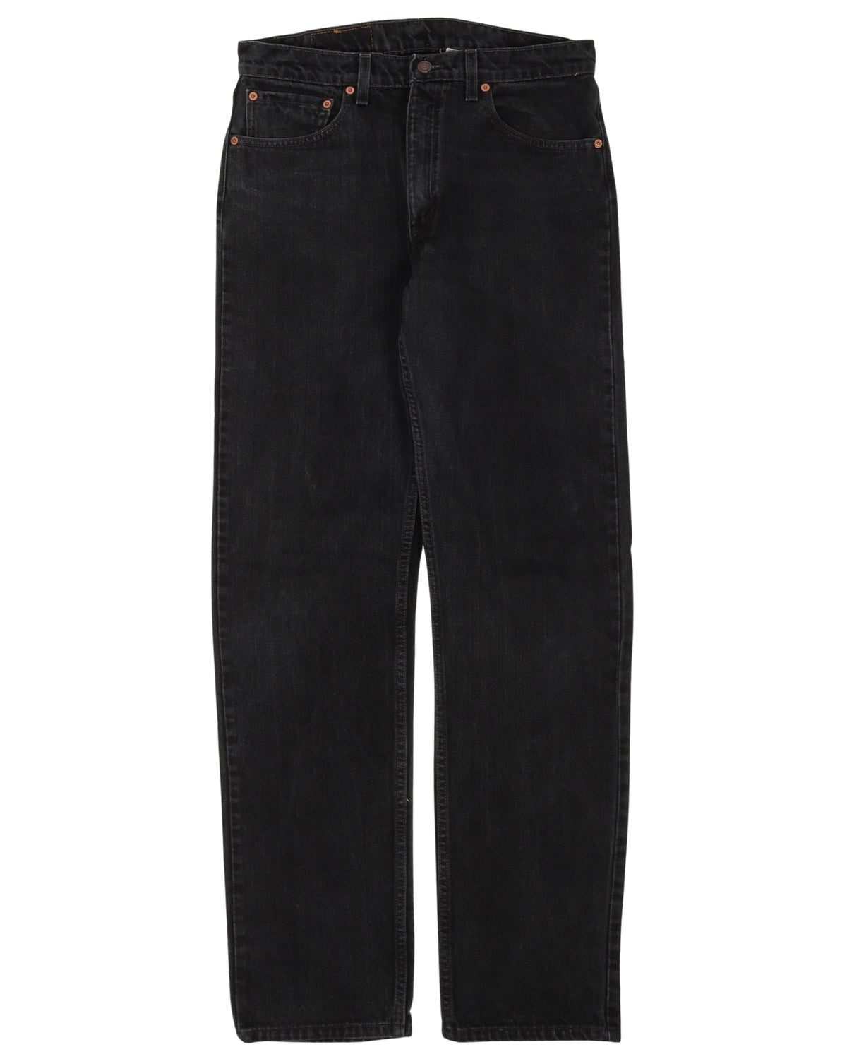 Levi's 505 Jeans
