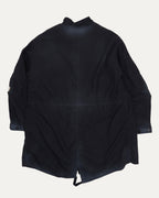 Sacred Objects Parka