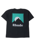 Moonlight Tropics T-Shirt