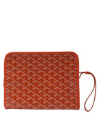Jouvence Toiletry Bag