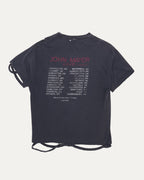 John Mayer 2004 T-Shirt