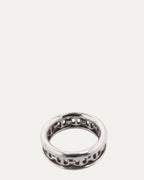 Chassis III Ring