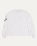 NA Eagle Long Sleeve T-Shirt