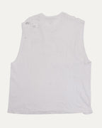 Wallace & Gromit Cut Off T-Shirt