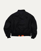 Re-Nylon Bomber Jacket