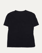 No Smoking T-Shirt