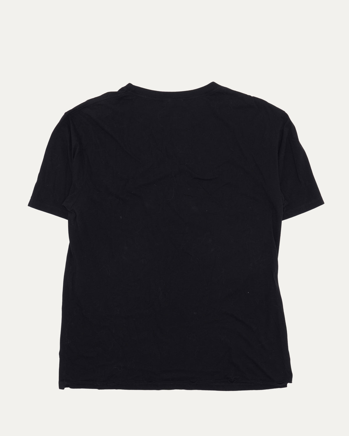 No Smoking T-Shirt