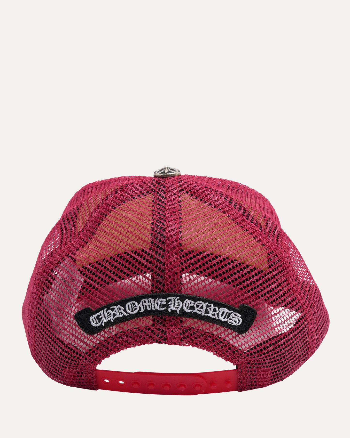 Matty Boy Sex Records Trucker Hat