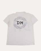 Depeche Mode Violator T-Shirt