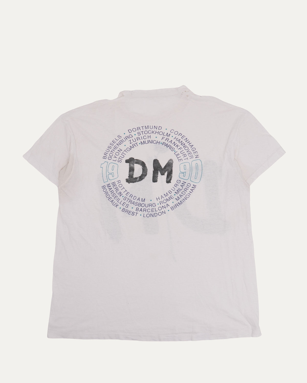 Depeche Mode Violator T-Shirt